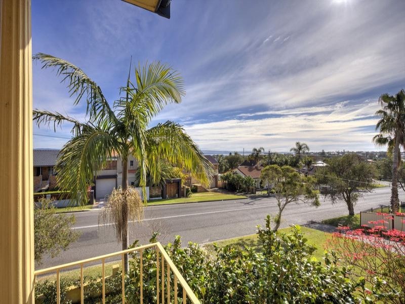 48 Grandview Street, Shelly Beach NSW 2261