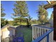 48 Grandview Street, Shelly Beach NSW 2261