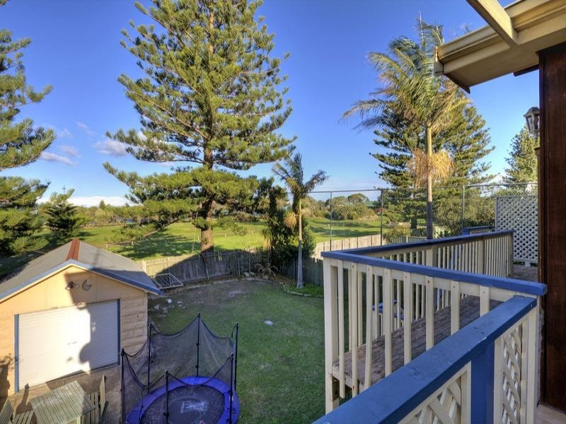 48 Grandview Street, Shelly Beach NSW 2261