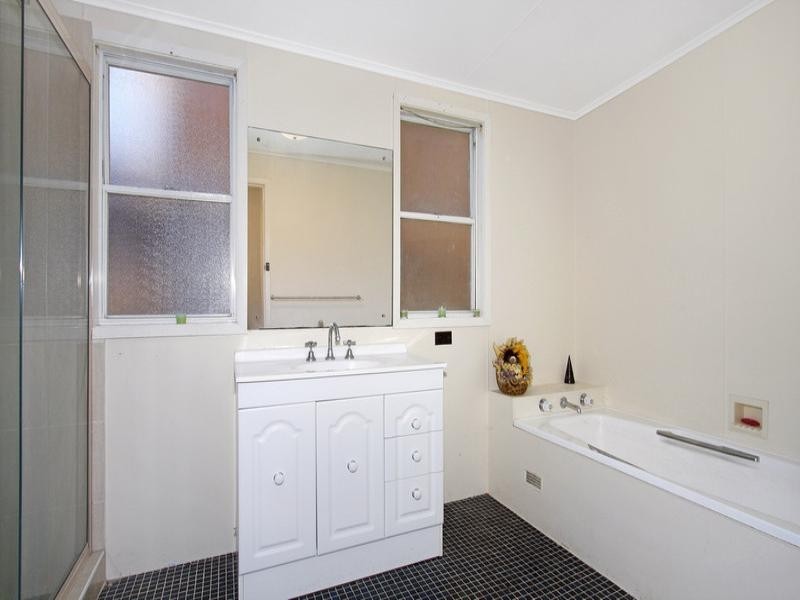 48 Grandview Street, Shelly Beach NSW 2261