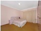 48 Grandview Street, Shelly Beach NSW 2261