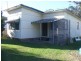 26 Gosford Avenue, The Entrance NSW 2261