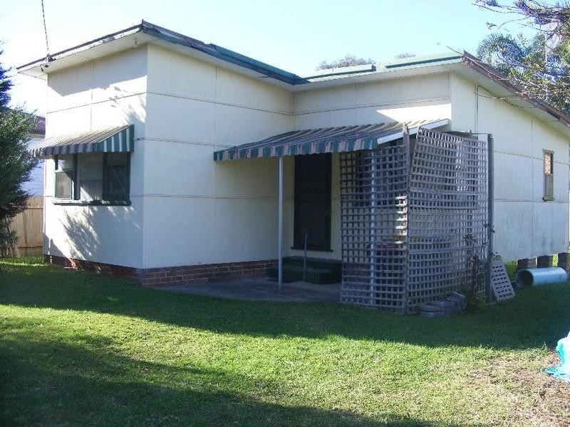26 Gosford Avenue, The Entrance NSW 2261