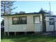 26 Gosford Avenue, The Entrance NSW 2261