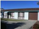 29A Hume Boulevard, Killarney Vale NSW 2261
