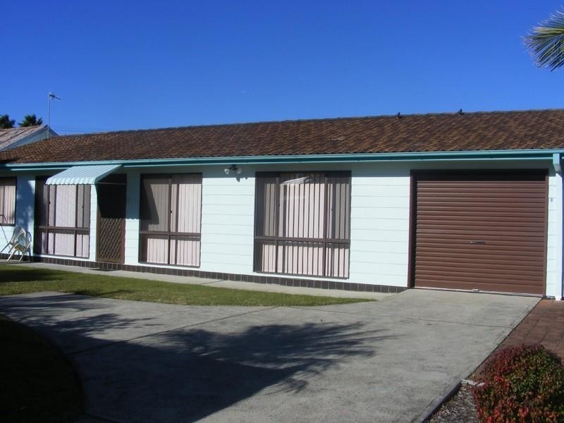 29A Hume Boulevard, Killarney Vale NSW 2261