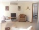 29A Hume Boulevard, Killarney Vale NSW 2261