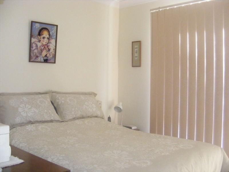 29A Hume Boulevard, Killarney Vale NSW 2261