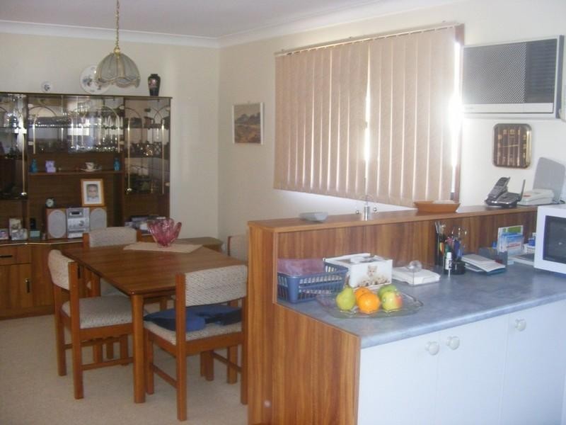 29A Hume Boulevard, Killarney Vale NSW 2261