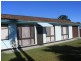 29A Hume Boulevard, Killarney Vale NSW 2261
