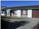 29A Hume Boulevard, Killarney Vale NSW 2261