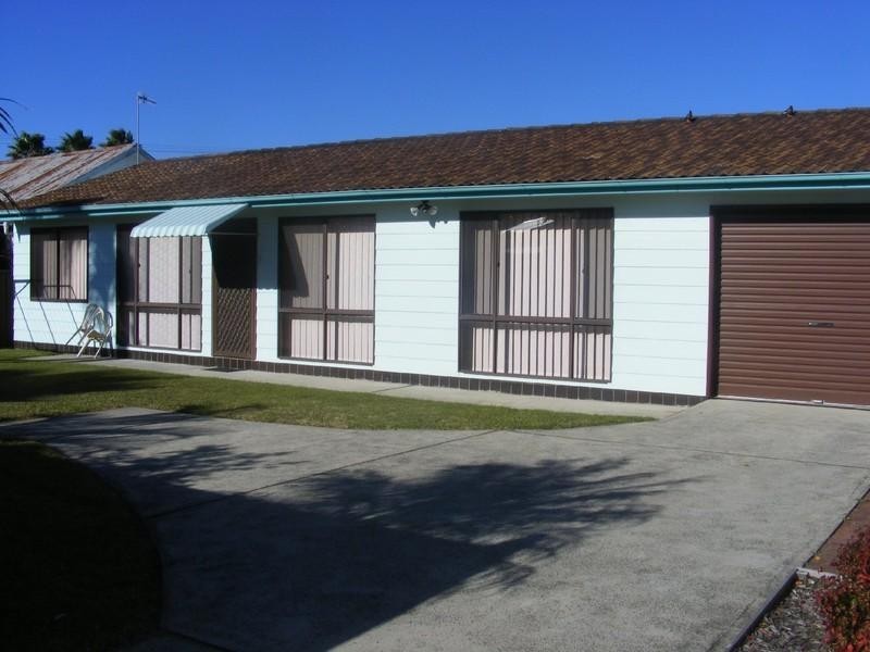 29A Hume Boulevard, Killarney Vale NSW 2261