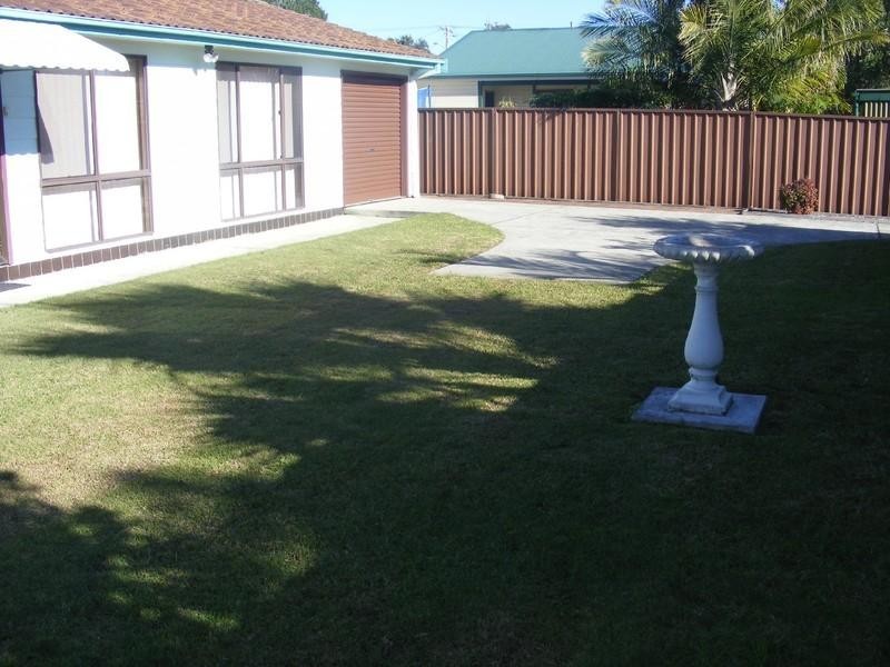 29A Hume Boulevard, Killarney Vale NSW 2261
