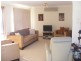 29A Hume Boulevard, Killarney Vale NSW 2261