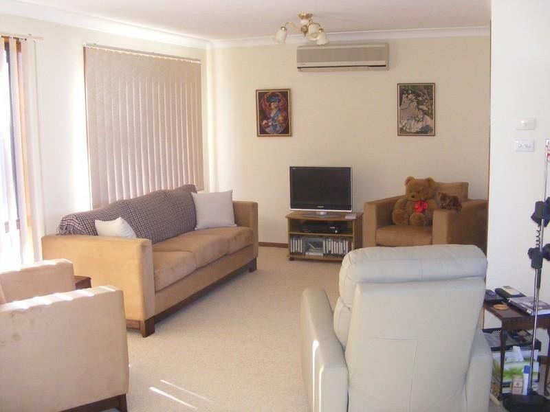 29A Hume Boulevard, Killarney Vale NSW 2261