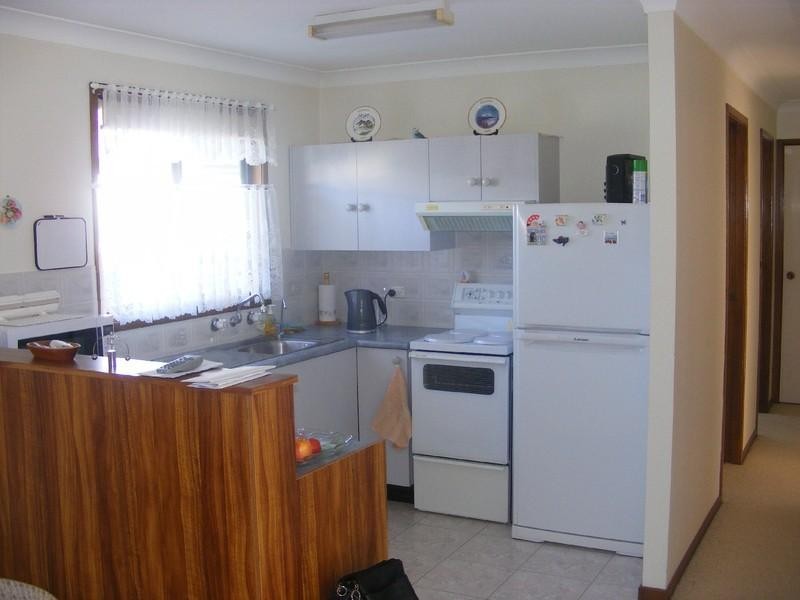 29A Hume Boulevard, Killarney Vale NSW 2261