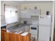 29A Hume Boulevard, Killarney Vale NSW 2261
