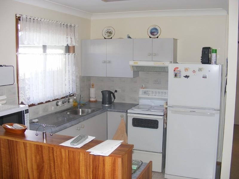 29A Hume Boulevard, Killarney Vale NSW 2261