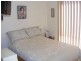 29A Hume Boulevard, Killarney Vale NSW 2261