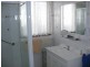 29A Hume Boulevard, Killarney Vale NSW 2261