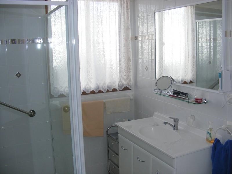 29A Hume Boulevard, Killarney Vale NSW 2261