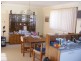 29A Hume Boulevard, Killarney Vale NSW 2261
