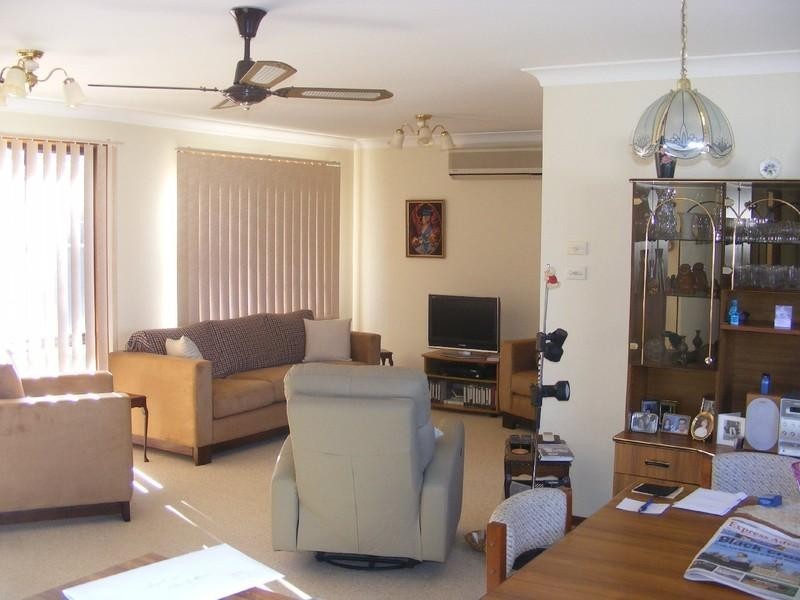 29A Hume Boulevard, Killarney Vale NSW 2261