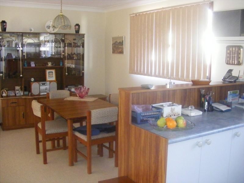 29A Hume Boulevard, Killarney Vale NSW 2261
