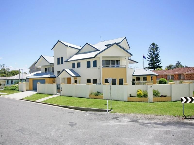 116 Hutton Road, The Entrance North NSW 2261