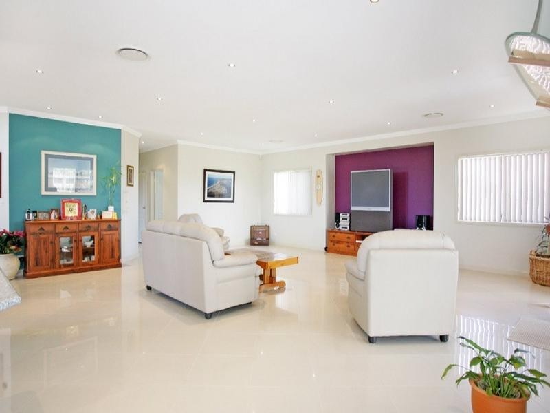 116 Hutton Road, The Entrance North NSW 2261