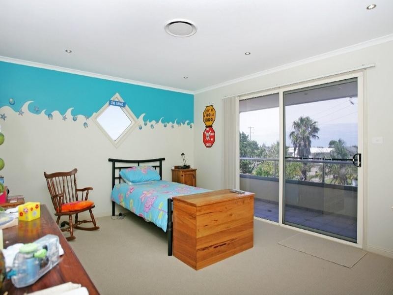 116 Hutton Road, The Entrance North NSW 2261