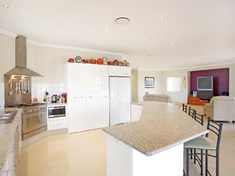 116 Hutton Road, The Entrance North NSW 2261