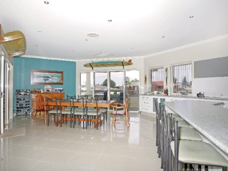 116 Hutton Road, The Entrance North NSW 2261