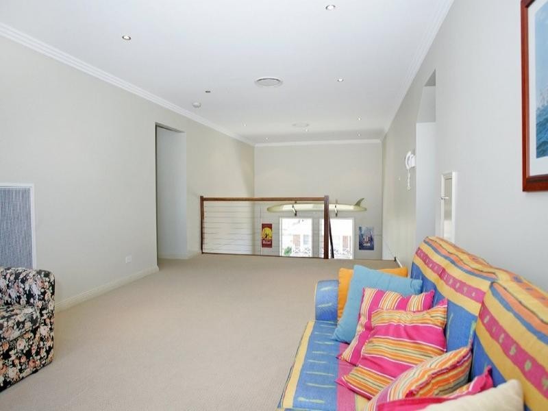 116 Hutton Road, The Entrance North NSW 2261