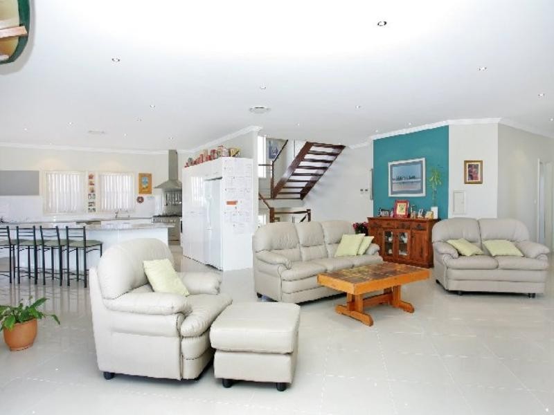 116 Hutton Road, The Entrance North NSW 2261