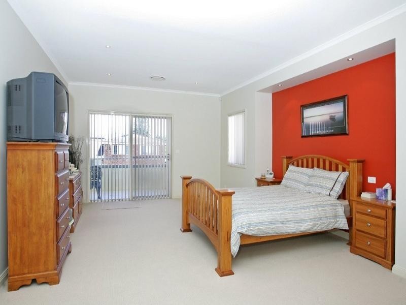116 Hutton Road, The Entrance North NSW 2261