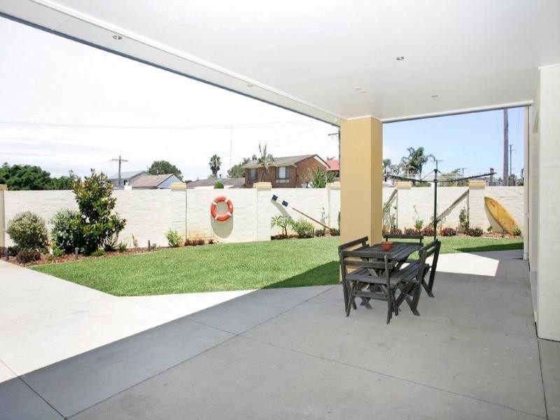 116 Hutton Road, The Entrance North NSW 2261