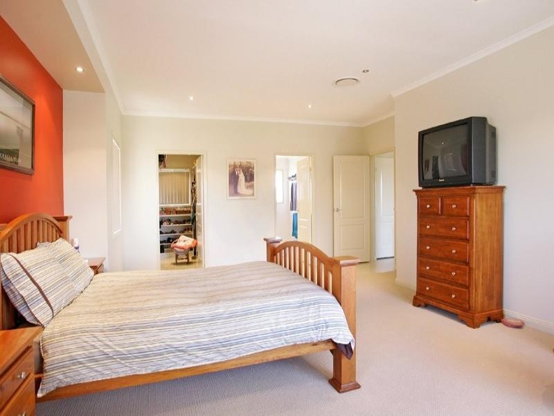 116 Hutton Road, The Entrance North NSW 2261