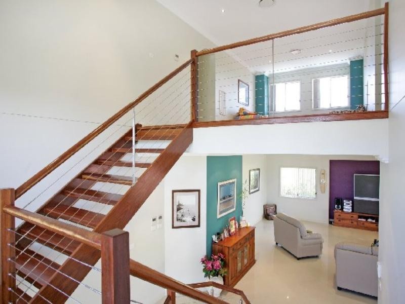 116 Hutton Road, The Entrance North NSW 2261