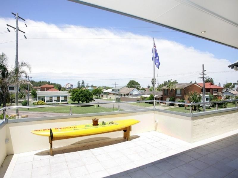 116 Hutton Road, The Entrance North NSW 2261