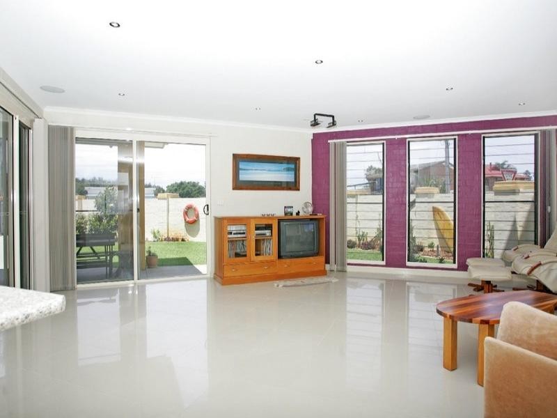 116 Hutton Road, The Entrance North NSW 2261