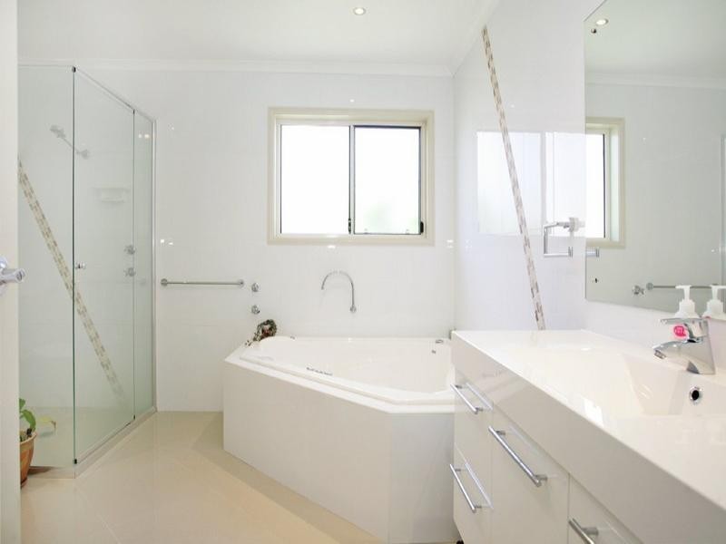 116 Hutton Road, The Entrance North NSW 2261