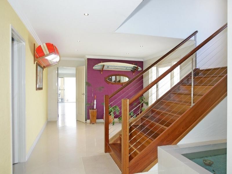 116 Hutton Road, The Entrance North NSW 2261