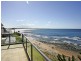 9/110-112 Ocean Parade, Blue Bay NSW 2261