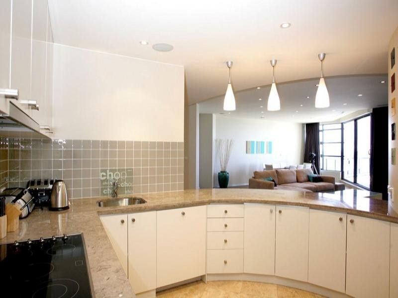 9/110-112 Ocean Parade, Blue Bay NSW 2261