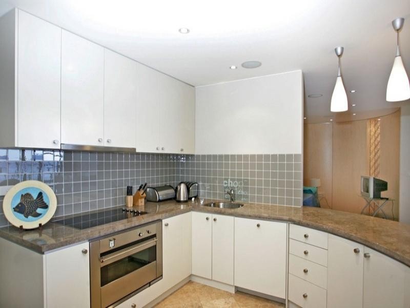 9/110-112 Ocean Parade, Blue Bay NSW 2261