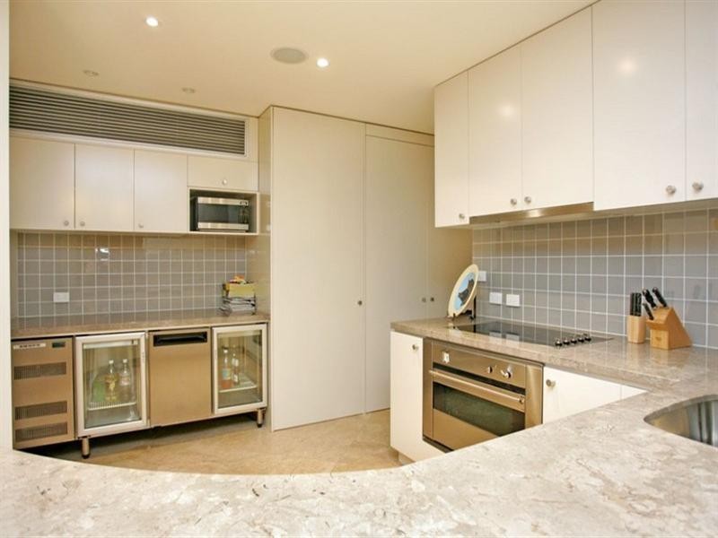 9/110-112 Ocean Parade, Blue Bay NSW 2261