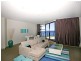 9/110-112 Ocean Parade, Blue Bay NSW 2261