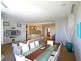9/110-112 Ocean Parade, Blue Bay NSW 2261