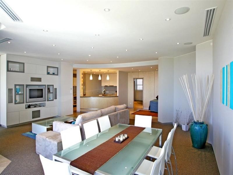 9/110-112 Ocean Parade, Blue Bay NSW 2261